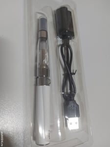 Tigare Electronica Noua 79 lei