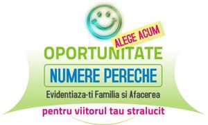 2 Numere Pereche - Gold Speciale platina aur vip - usoare numar cartela usor frumos cartele frumoase