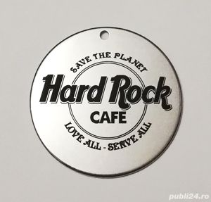 Breloc inox,logo firma,personal,diverse.