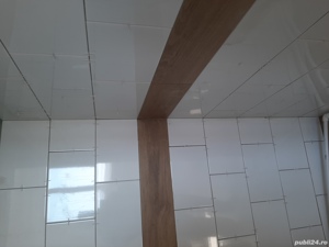 Meseriasi in constructii - imagine 4