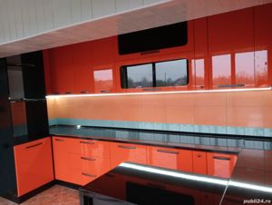 Mobila la comanda  - imagine 8