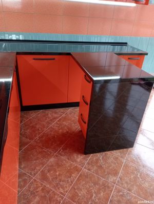 Mobila la comanda  - imagine 6