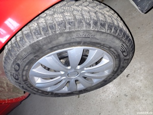 Vand Dacia 1310 - imagine 2