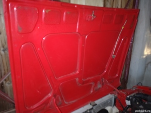 Vand Dacia 1310 - imagine 3