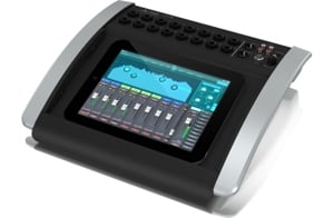 Mixer Digital Behringer X18 .NOU