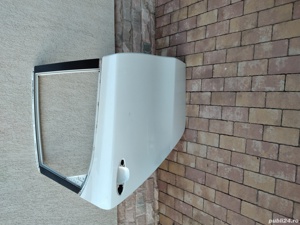 Usa dreapta spate Kia Ceed kombi 2012-2018 - imagine 2