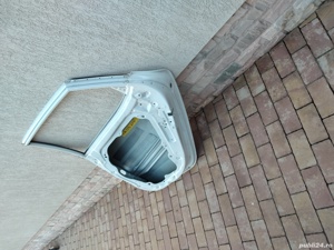 Usa dreapta spate Kia Ceed kombi 2012-2018 - imagine 6