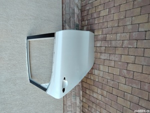 Usa dreapta spate Kia Ceed kombi 2012-2018 - imagine 7