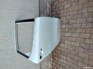 Usa dreapta spate Kia Ceed kombi 2012-2018 - imagine 3