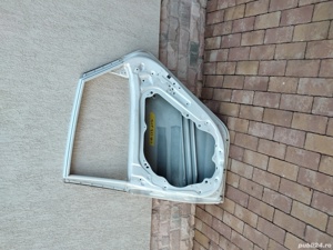 Usa dreapta spate Kia Ceed kombi 2012-2018 - imagine 5