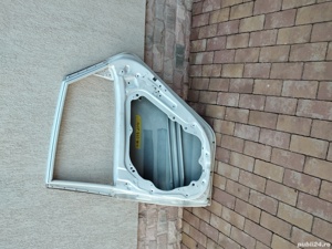 Usa dreapta spate Kia Ceed kombi 2012-2018 - imagine 4