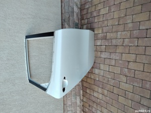 Usa dreapta spate Kia Ceed kombi 2012-2018