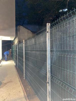 sudor particular  - imagine 2