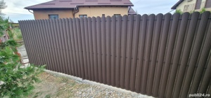 sudor particular  - imagine 5