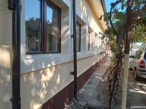 Constructor  - imagine 6