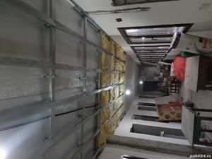 Meșter  - imagine 2