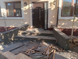 Meșter  - imagine 3