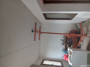 Meșter  - imagine 4