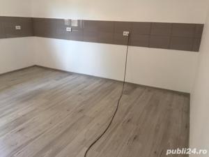 Constructor  - imagine 3