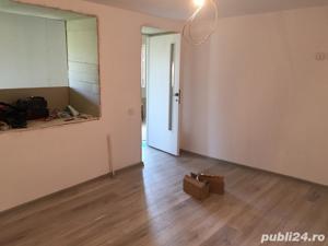 Constructor  - imagine 4