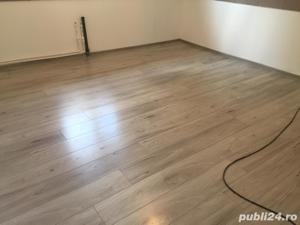 Constructor  - imagine 2