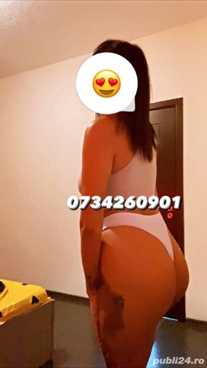 Noua in orașul tău  - imagine 4