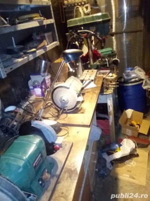 ascutitorie - imagine 3