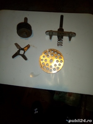 ascutitorie - imagine 4