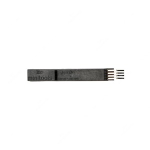 Cleste sop8 soic8 programator eeprom 25xxx 35xxx 24xxx 93xxx  - imagine 4