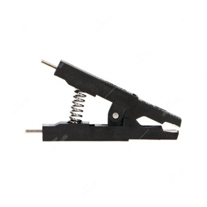 Cleste sop8 soic8 programator eeprom 25xxx 35xxx 24xxx 93xxx  - imagine 3