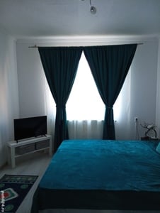 Vand apartament ,zona foarte buna Campina - imagine 4