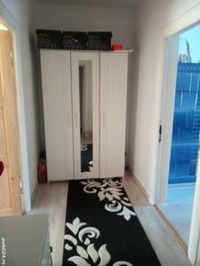 Vand apartament ,zona foarte buna Campina - imagine 6