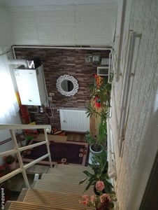 Vand apartament ,zona foarte buna Campina - imagine 3