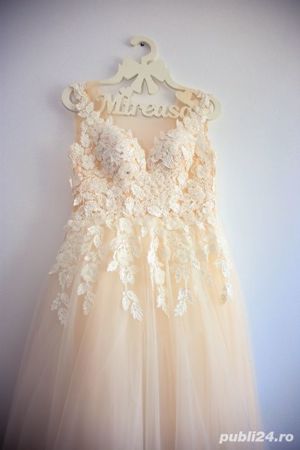 Foto-Video Reducere mare 20%.Preturi pt orice buzunar. Fotograf Profesionist de nunti, botezuri - imagine 3