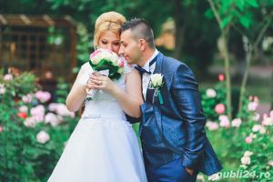 Foto-Video Reducere mare 20%.Preturi pt orice buzunar. Fotograf Profesionist de nunti, botezuri
