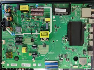 bn41-02257b / 715g9216-C01-000-004t / 5800-a9m43t-0p00 / 6870c-0468c - imagine 6