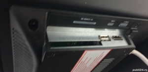 Led tv full hd Blaupunkt 101 cm - imagine 5