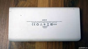 Baterie externa 16000 mA - imagine 4