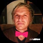 Meditatii Matematica Bacalaureat