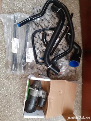 Vind piese Porsche 944 noi si sh - imagine 6