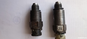 Impulsor tahograf Iveco Daily 12 volți  - imagine 2