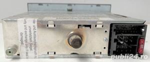 Radio CD Skoda Fabia / Skoda Symphony 6Y0035156E - imagine 4