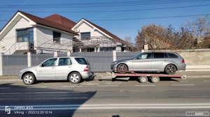 Tractari Auto Arad Viking Assistance 24 7 Service  - imagine 8