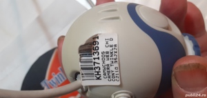 Vând cameră Web pentru PC - imagine 3