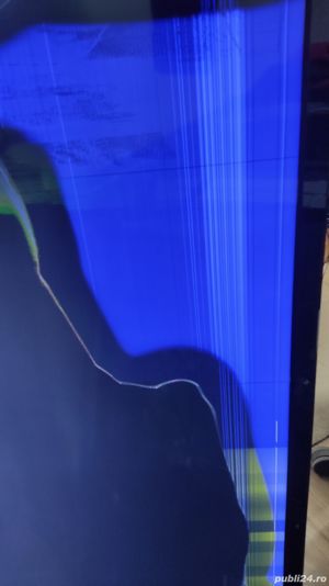 bn41-02257b / 715g9216-C01-000-004t / 5800-a9m43t-0p00 / 6870c-0468c - imagine 8