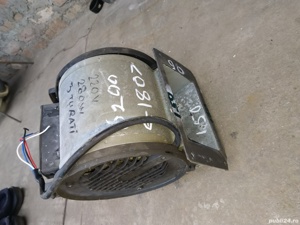 turbina ventilator  - imagine 9
