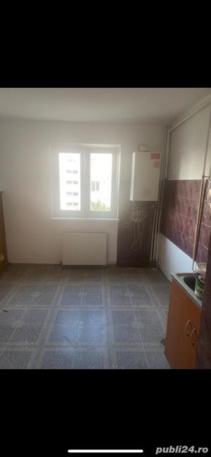 apartament Fagaras str garii - imagine 5