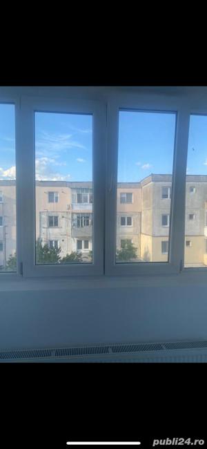 apartament Fagaras str garii - imagine 2