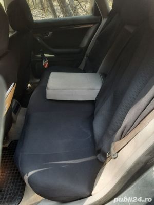 Audi A4.2.0.B.Euro 4. - imagine 2