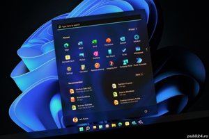 Instalare Windows 10/Windows 11 + Pachet Office